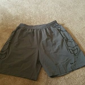 Men's Nike shorts